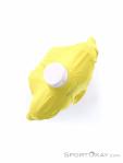 Endura Hummvee Ray SS Donna Maglia da Bici, Endura, Giallo, , Donna, 0409-10265, 5638204344, 5056286920865, N5-10.jpg