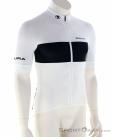 Endura FS260 Pro II SS Hommes T-shirt de vélo, Endura, Blanc, , Hommes, 0409-10037, 5638204359, 5055939974781, N1-01.jpg