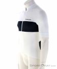 Endura FS260 Pro II SS Hommes T-shirt de vélo, Endura, Blanc, , Hommes, 0409-10037, 5638204359, 5055939974781, N1-06.jpg