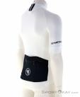 Endura FS260 Pro II SS Herren Bikeshirt, Endura, Weiss, , Herren, 0409-10037, 5638204359, 5055939974781, N1-16.jpg