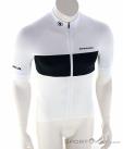 Endura FS260 Pro II SS Herren Bikeshirt, Endura, Weiss, , Herren, 0409-10037, 5638204359, 5055939974781, N2-02.jpg