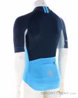 Endura FS260 Pro II SS Herren Bikeshirt, Endura, Dunkel-Blau, , Herren, 0409-10037, 5638204364, 5056286926256, N1-11.jpg