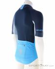 Endura FS260 Pro II SS Herren Bikeshirt, Endura, Dunkel-Blau, , Herren, 0409-10037, 5638204364, 5056286926256, N1-16.jpg