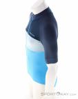 Endura FS260 Pro II SS Herren Bikeshirt, Endura, Dunkel-Blau, , Herren, 0409-10037, 5638204364, 5056286926256, N2-07.jpg