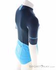 Endura FS260 Pro II SS Herren Bikeshirt, Endura, Dunkel-Blau, , Herren, 0409-10037, 5638204364, 5056286926256, N2-17.jpg