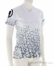 Endura Singletrack LTD SS Women Biking Shirt, , White, , Female, 0409-10104, 5638204370, , N1-01.jpg