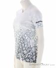 Endura Singletrack LTD SS Women Biking Shirt, , White, , Female, 0409-10104, 5638204370, , N1-06.jpg