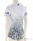 Endura Singletrack LTD SS Women Biking Shirt, , White, , Female, 0409-10104, 5638204370, , N1-11.jpg