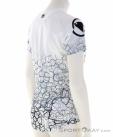 Endura Singletrack LTD SS Women Biking Shirt, , White, , Female, 0409-10104, 5638204370, , N1-16.jpg