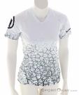 Endura Singletrack LTD SS Women Biking Shirt, , White, , Female, 0409-10104, 5638204370, , N2-02.jpg