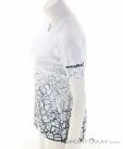 Endura Singletrack LTD SS Women Biking Shirt, , White, , Female, 0409-10104, 5638204370, , N2-07.jpg