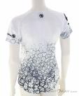 Endura Singletrack LTD SS Women Biking Shirt, , White, , Female, 0409-10104, 5638204370, , N2-12.jpg