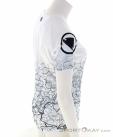 Endura Singletrack LTD SS Women Biking Shirt, , White, , Female, 0409-10104, 5638204370, , N2-17.jpg