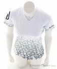 Endura Singletrack LTD SS Women Biking Shirt, , White, , Female, 0409-10104, 5638204370, , N3-03.jpg