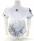 Endura Singletrack LTD SS Women Biking Shirt, , White, , Female, 0409-10104, 5638204370, , N3-13.jpg