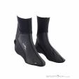 Endura Pro SL Overshoe Surchaussures, , Noir, , , 0409-10269, 5638204393, , N1-01.jpg