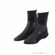 Endura Pro SL Overshoe Sobrecalzado, Endura, Negro, , , 0409-10269, 5638204393, 0, N1-06.jpg