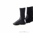 Endura Pro SL Overshoe Copriscarpe, , Nero, , , 0409-10269, 5638204393, , N1-11.jpg