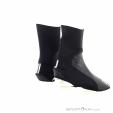 Endura Pro SL Overshoe Überschuhe, , Schwarz, , , 0409-10269, 5638204393, , N1-16.jpg