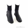 Endura Pro SL Overshoe Návleky na obuv, , Čierna, , , 0409-10269, 5638204393, , N2-02.jpg