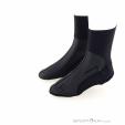 Endura Pro SL Overshoe Überschuhe, , Schwarz, , , 0409-10269, 5638204393, , N2-07.jpg