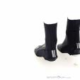 Endura Pro SL Overshoe Copriscarpe, , Nero, , , 0409-10269, 5638204393, , N2-12.jpg