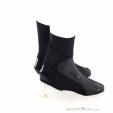 Endura Pro SL Overshoe Überschuhe, Endura, Schwarz, , , 0409-10269, 5638204393, 0, N2-17.jpg