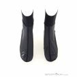 Endura Pro SL Overshoe Sobrecalzado, Endura, Negro, , , 0409-10269, 5638204393, 0, N3-03.jpg