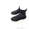 Endura Pro SL Overshoe Návleky na obuv, , Čierna, , , 0409-10269, 5638204393, , N3-08.jpg