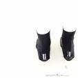 Endura Pro SL Overshoe Overshoes, Endura, Black, , , 0409-10269, 5638204393, 5055939923901, N3-13.jpg