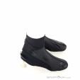 Endura Pro SL Overshoe Surchaussures, Endura, Noir, , , 0409-10269, 5638204393, 0, N3-18.jpg