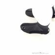 Endura Pro SL Overshoe Overshoes, , Black, , , 0409-10269, 5638204393, , N4-09.jpg