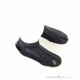 Endura Pro SL Overshoe Sobrecalzado, Endura, Negro, , , 0409-10269, 5638204393, 0, N4-19.jpg