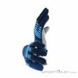 Endura Singletrack Biking Gloves, Endura, Blue, , Male,Female,Unisex, 0409-10059, 5638204396, 5056286920216, N1-06.jpg