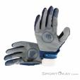 Endura Singletrack Biking Gloves, Endura, Blue, , Male,Female,Unisex, 0409-10059, 5638204396, 5056286920216, N1-11.jpg