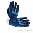 Endura Singletrack Guanti da Bici, Endura, Blu, , Uomo,Donna,Unisex, 0409-10059, 5638204396, 5056286920193, N2-02.jpg