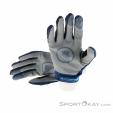 Endura Singletrack Biking Gloves, Endura, Blue, , Male,Female,Unisex, 0409-10059, 5638204396, 5056286920216, N2-12.jpg