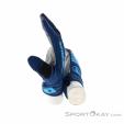 Endura Singletrack Biking Gloves, Endura, Blue, , Male,Female,Unisex, 0409-10059, 5638204396, 5056286920216, N2-17.jpg