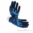 Endura Singletrack Biking Gloves, Endura, Blue, , Male,Female,Unisex, 0409-10059, 5638204396, 5056286920216, N3-03.jpg