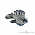 Endura Singletrack Biking Gloves, Endura, Blue, , Male,Female,Unisex, 0409-10059, 5638204396, 5056286920216, N3-13.jpg