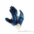 Endura Singletrack Guanti da Bici, Endura, Blu, , Uomo,Donna,Unisex, 0409-10059, 5638204396, 5056286920193, N3-18.jpg