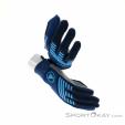 Endura Singletrack Guanti da Bici, Endura, Blu, , Uomo,Donna,Unisex, 0409-10059, 5638204396, 5056286920193, N4-04.jpg