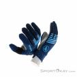 Endura Singletrack Biking Gloves, Endura, Blue, , Male,Female,Unisex, 0409-10059, 5638204396, 5056286920216, N4-19.jpg