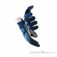 Endura Singletrack Guanti da Bici, Endura, Blu, , Uomo,Donna,Unisex, 0409-10059, 5638204396, 5056286920193, N5-05.jpg