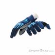 Endura Singletrack Biking Gloves, Endura, Blue, , Male,Female,Unisex, 0409-10059, 5638204396, 5056286920216, N5-10.jpg