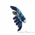 Endura Singletrack Biking Gloves, Endura, Blue, , Male,Female,Unisex, 0409-10059, 5638204396, 5056286920216, N5-15.jpg