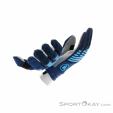 Endura Singletrack Biking Gloves, Endura, Blue, , Male,Female,Unisex, 0409-10059, 5638204396, 5056286920216, N5-20.jpg