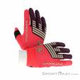 Endura Singletrack Biking Gloves, Endura, Red, , Male,Female,Unisex, 0409-10059, 5638204401, 5056286945011, N1-01.jpg