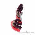 Endura Singletrack Biking Gloves, Endura, Red, , Male,Female,Unisex, 0409-10059, 5638204401, 5056286945011, N1-06.jpg