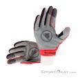 Endura Singletrack Biking Gloves, Endura, Red, , Male,Female,Unisex, 0409-10059, 5638204401, 5056286945011, N1-11.jpg